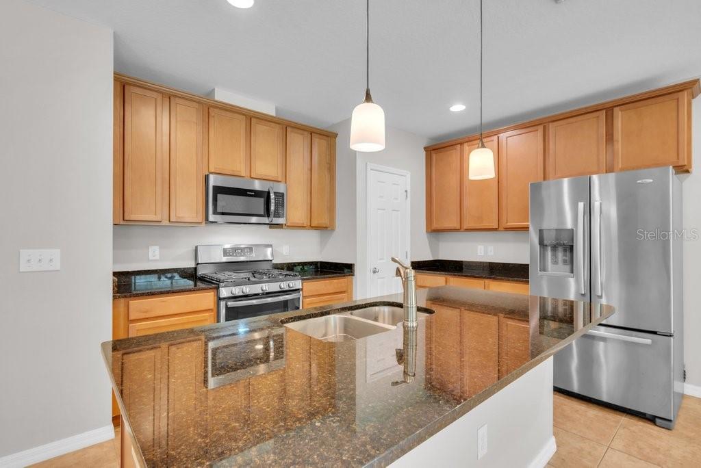 Image 15 of 47 For 5204 Bannister Park Lane