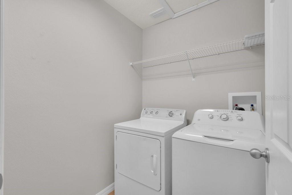 Image 16 of 47 For 5204 Bannister Park Lane