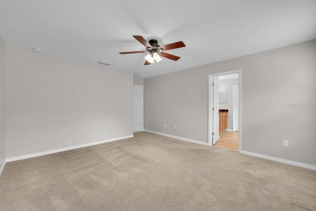 Image 18 of 47 For 5204 Bannister Park Lane