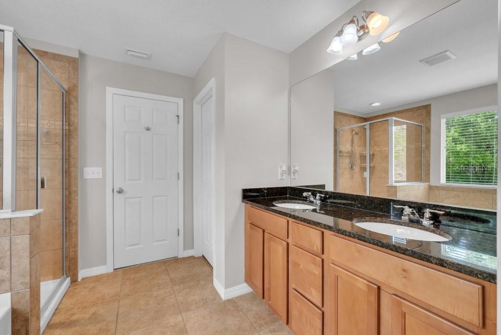 Image 19 of 47 For 5204 Bannister Park Lane