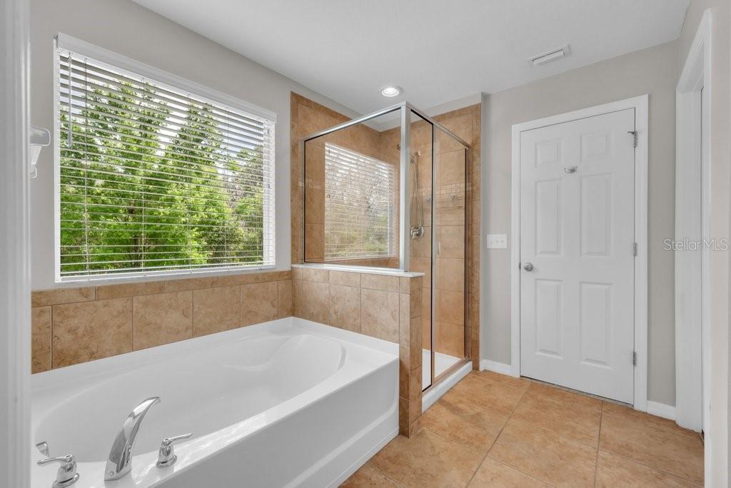 Image 20 of 47 For 5204 Bannister Park Lane