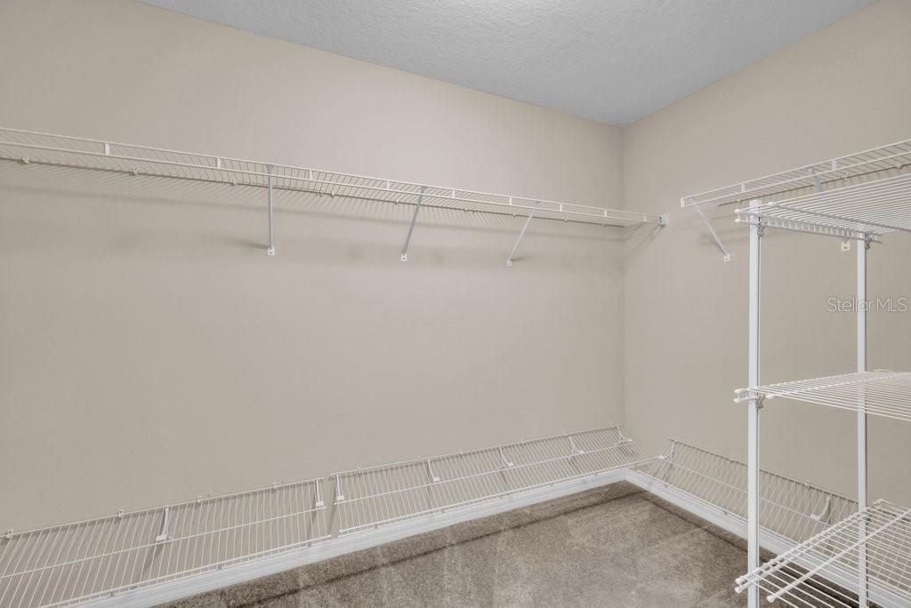 Image 21 of 47 For 5204 Bannister Park Lane