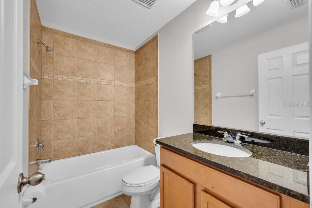 Image 22 of 47 For 5204 Bannister Park Lane