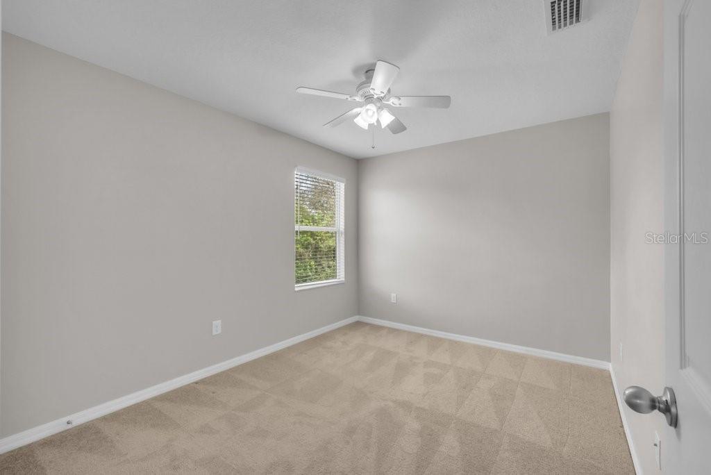 Image 23 of 47 For 5204 Bannister Park Lane