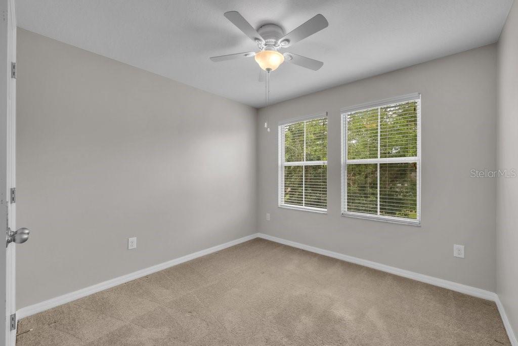 Image 25 of 47 For 5204 Bannister Park Lane