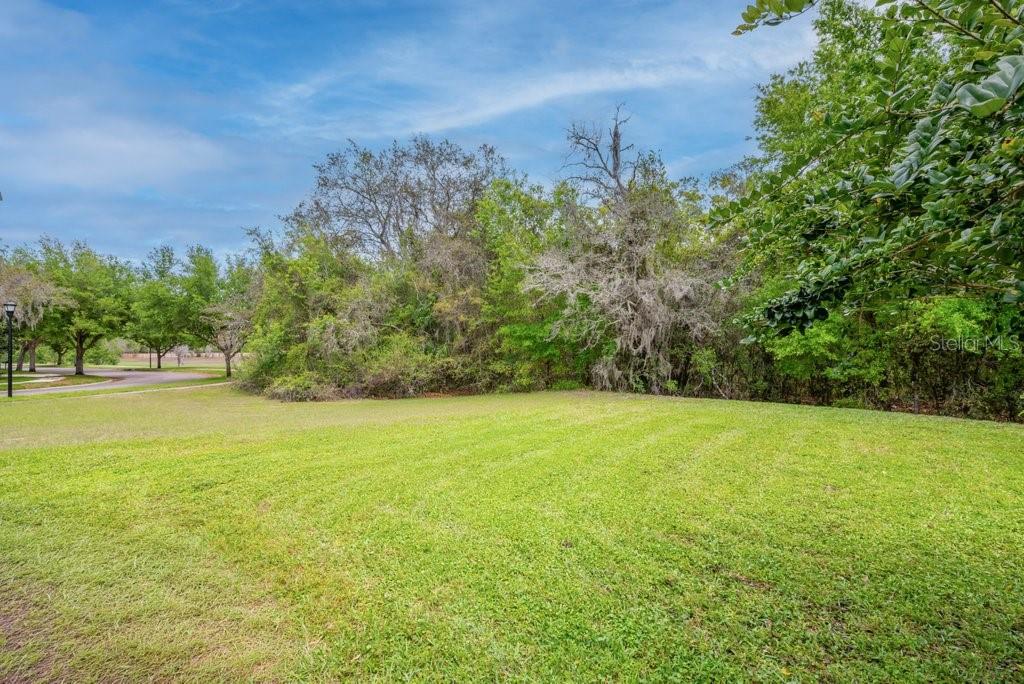 Image 27 of 47 For 5204 Bannister Park Lane