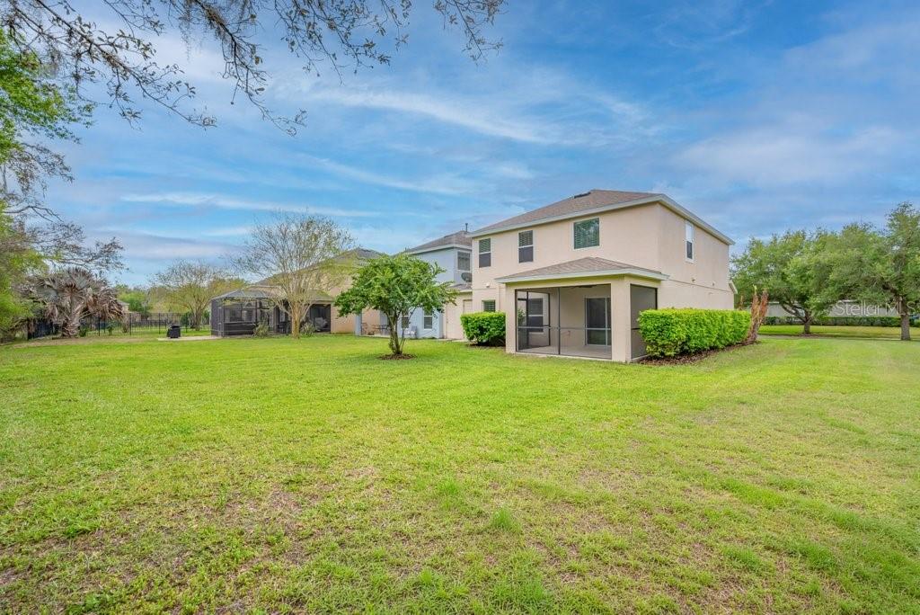 Image 29 of 47 For 5204 Bannister Park Lane