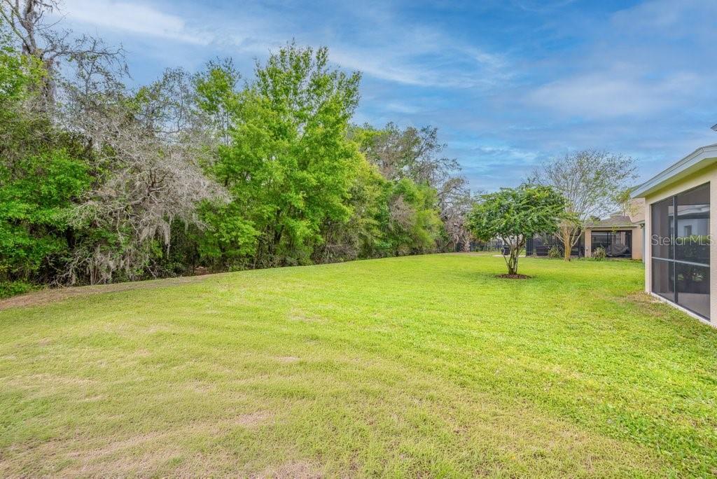 Image 30 of 47 For 5204 Bannister Park Lane