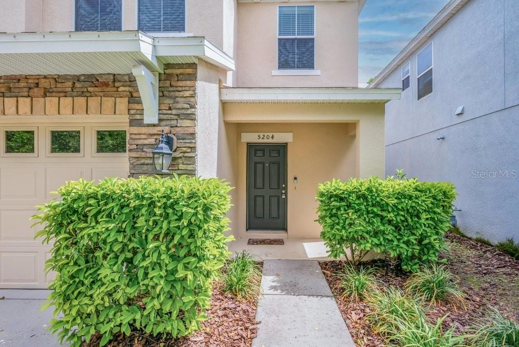 Image 4 of 47 For 5204 Bannister Park Lane