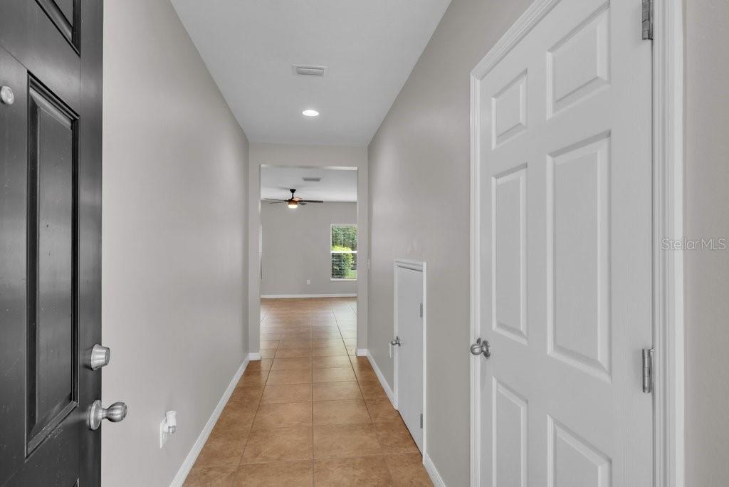 Image 5 of 47 For 5204 Bannister Park Lane