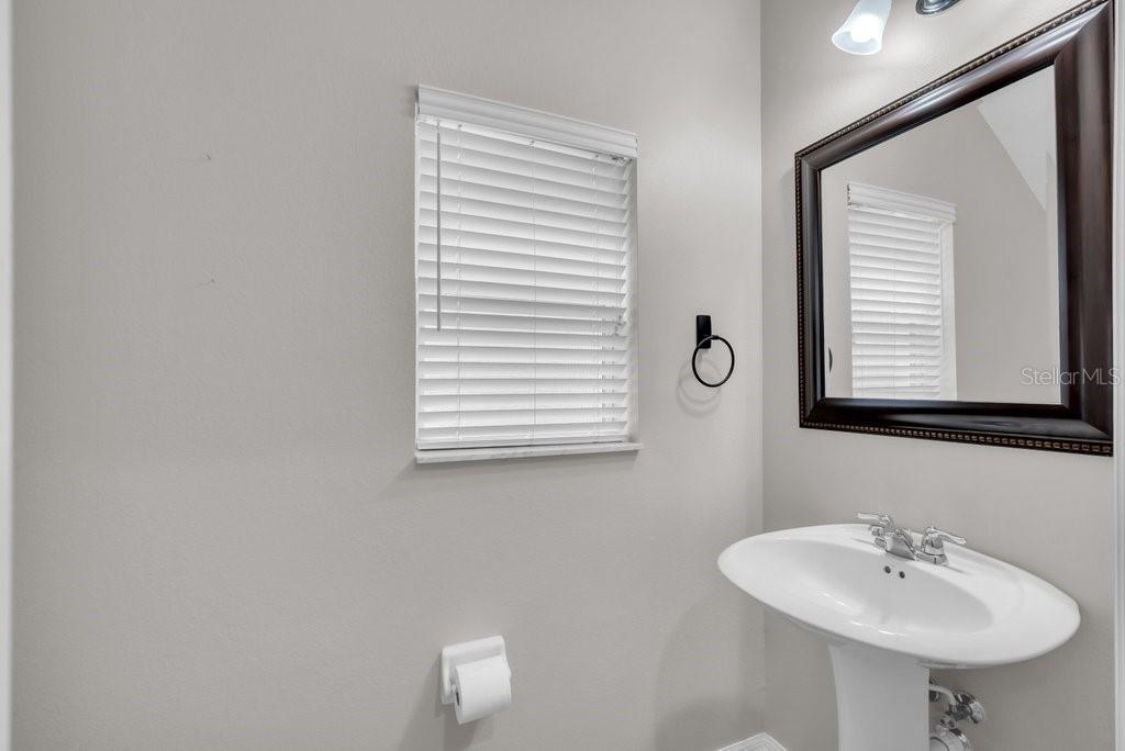 Image 6 of 47 For 5204 Bannister Park Lane