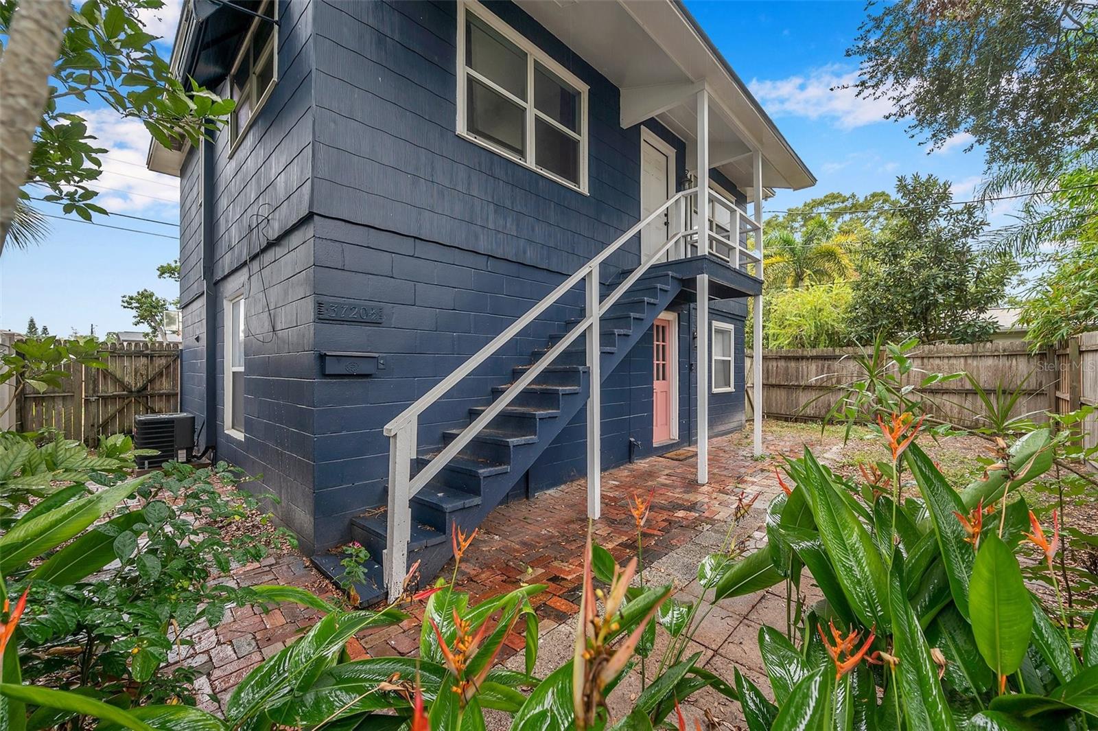 Details for 3720 3rd Ave N 1-2, ST PETERSBURG, FL 33713