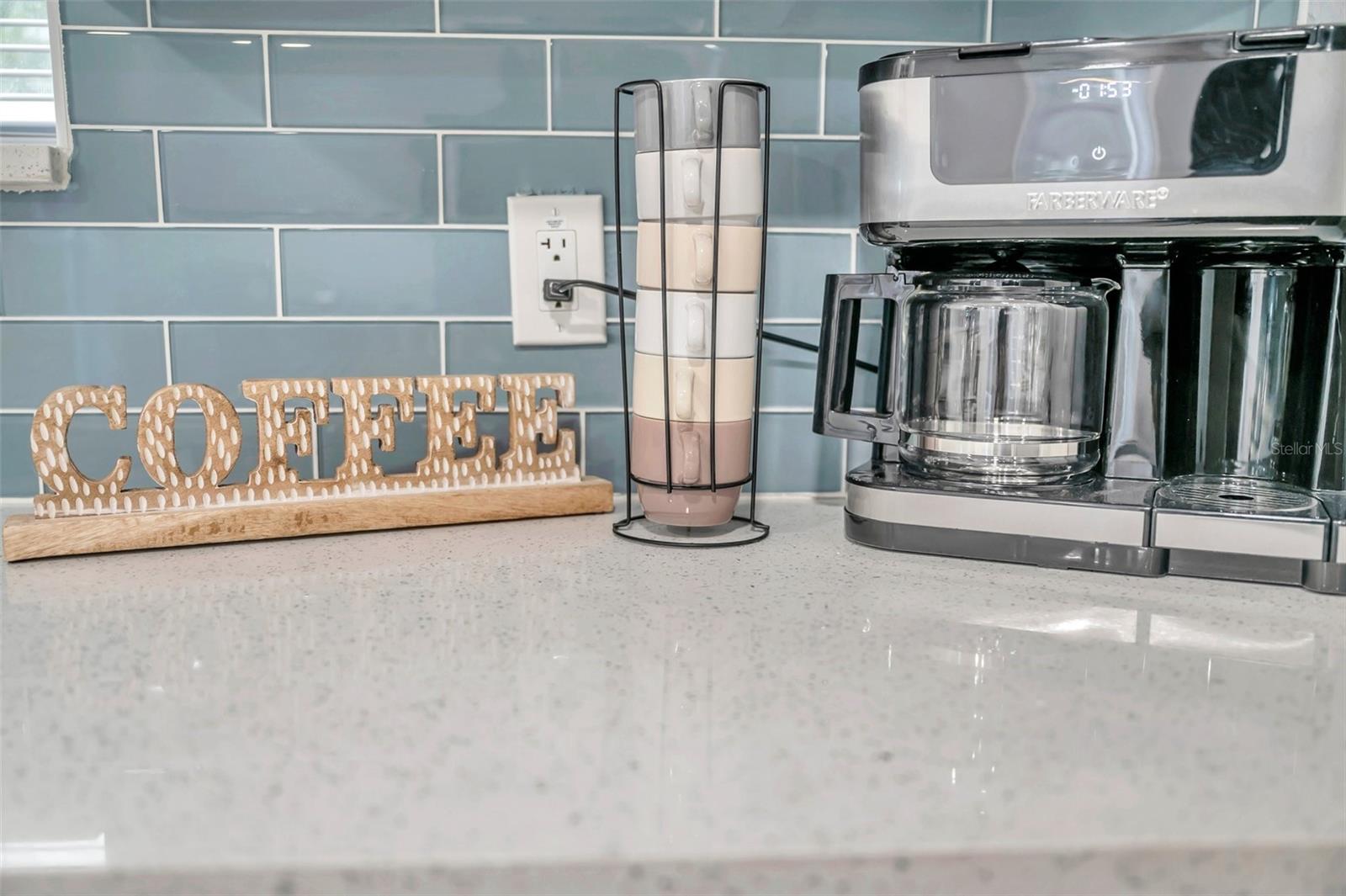 Image 18 of 51 For 3720 3rd Ave N  1-2