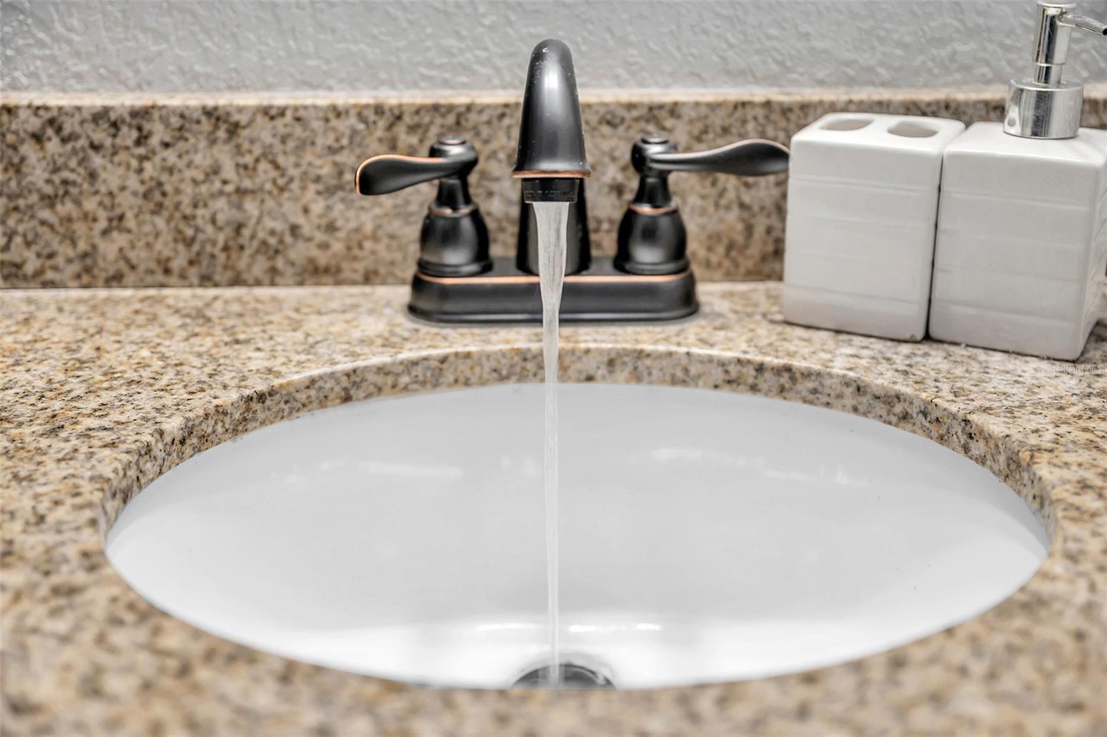 Image 23 of 51 For 3720 3rd Ave N  1-2