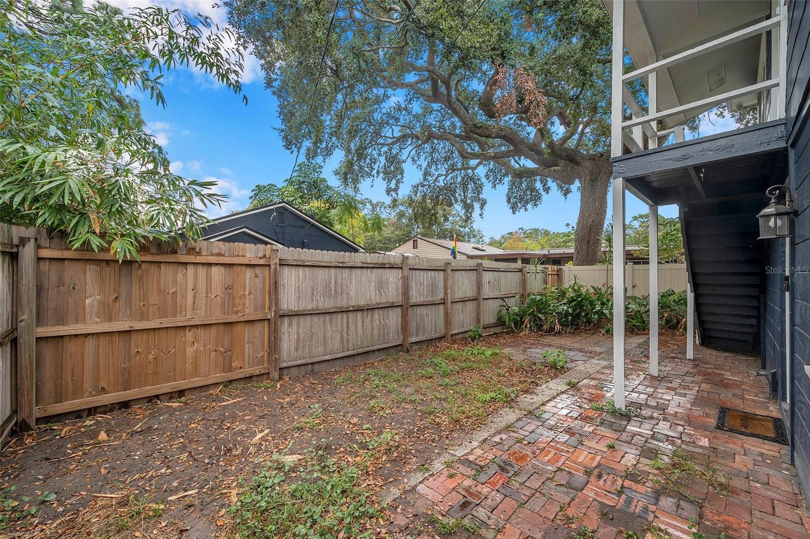 Image 3 of 51 For 3720 3rd Ave N  1-2