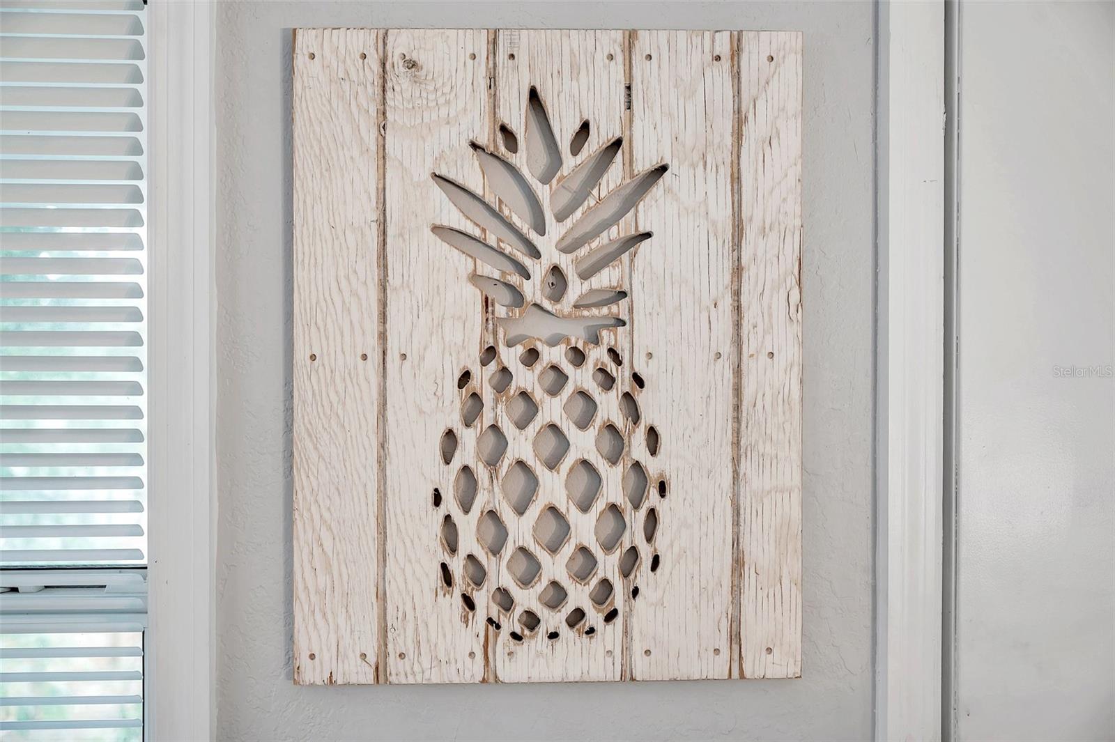 Image 30 of 51 For 3720 3rd Ave N  1-2