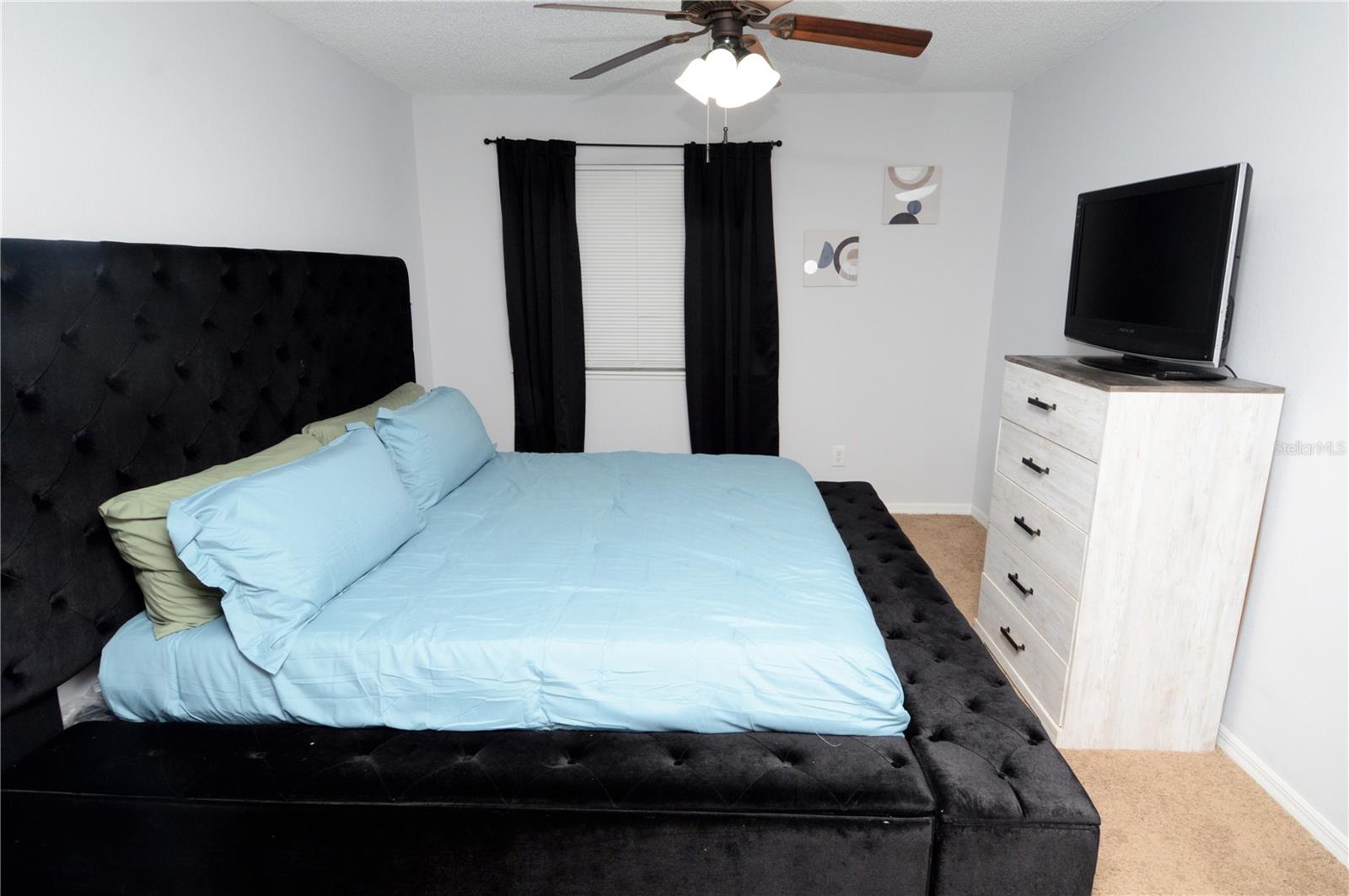 Image 23 of 98 For 10263 Gandy Boulevard N 108