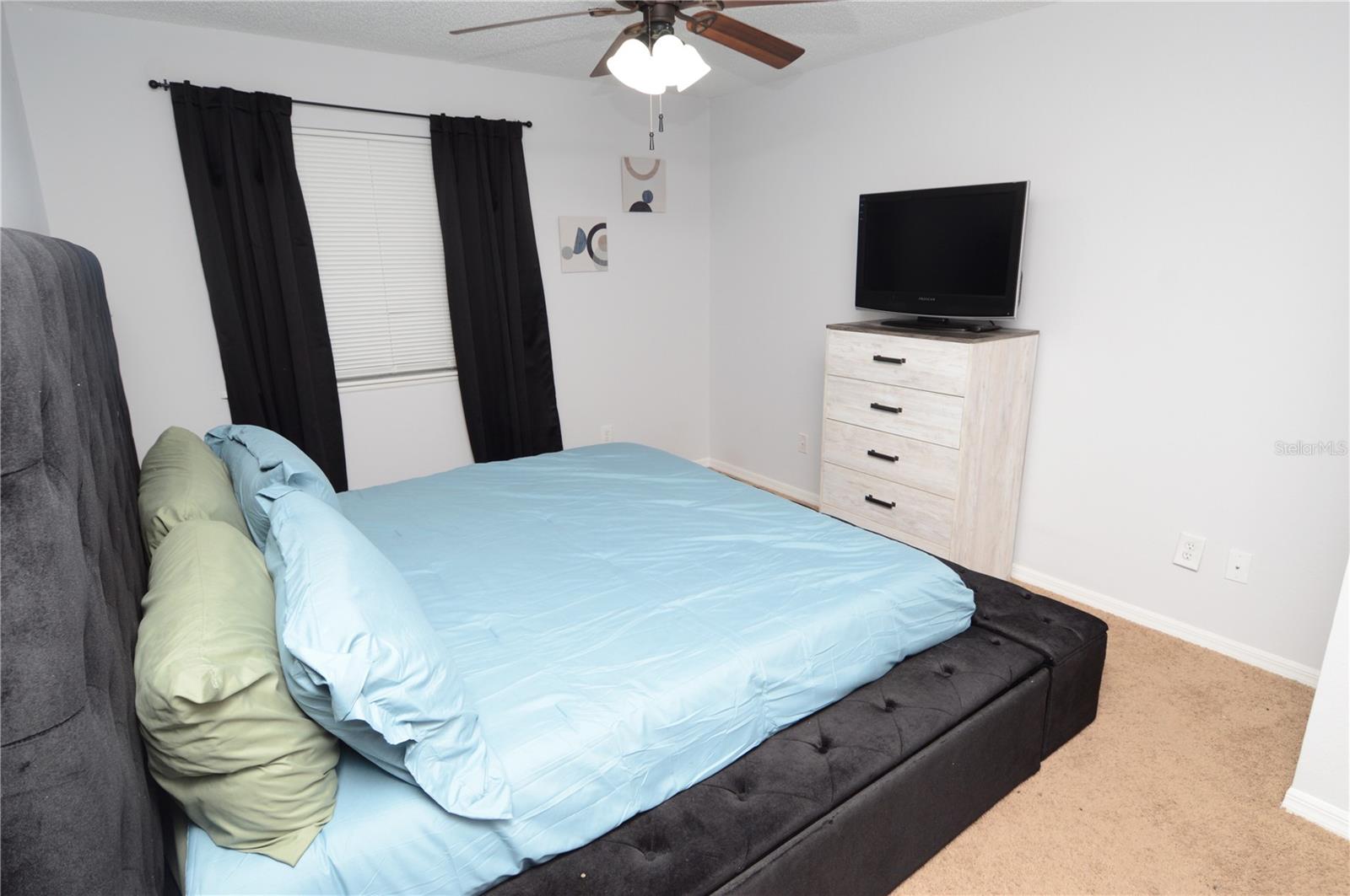 Image 24 of 98 For 10263 Gandy Boulevard N 108