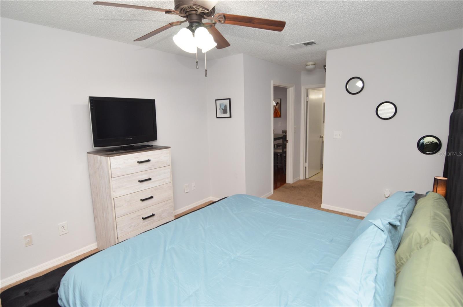 Image 25 of 98 For 10263 Gandy Boulevard N 108