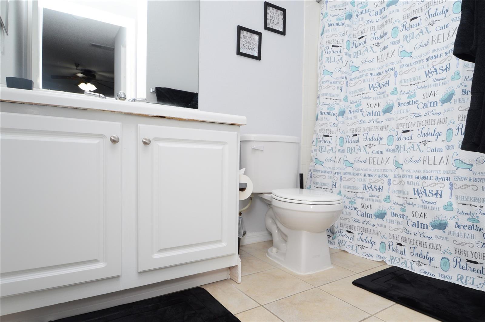 Image 29 of 98 For 10263 Gandy Boulevard N 108