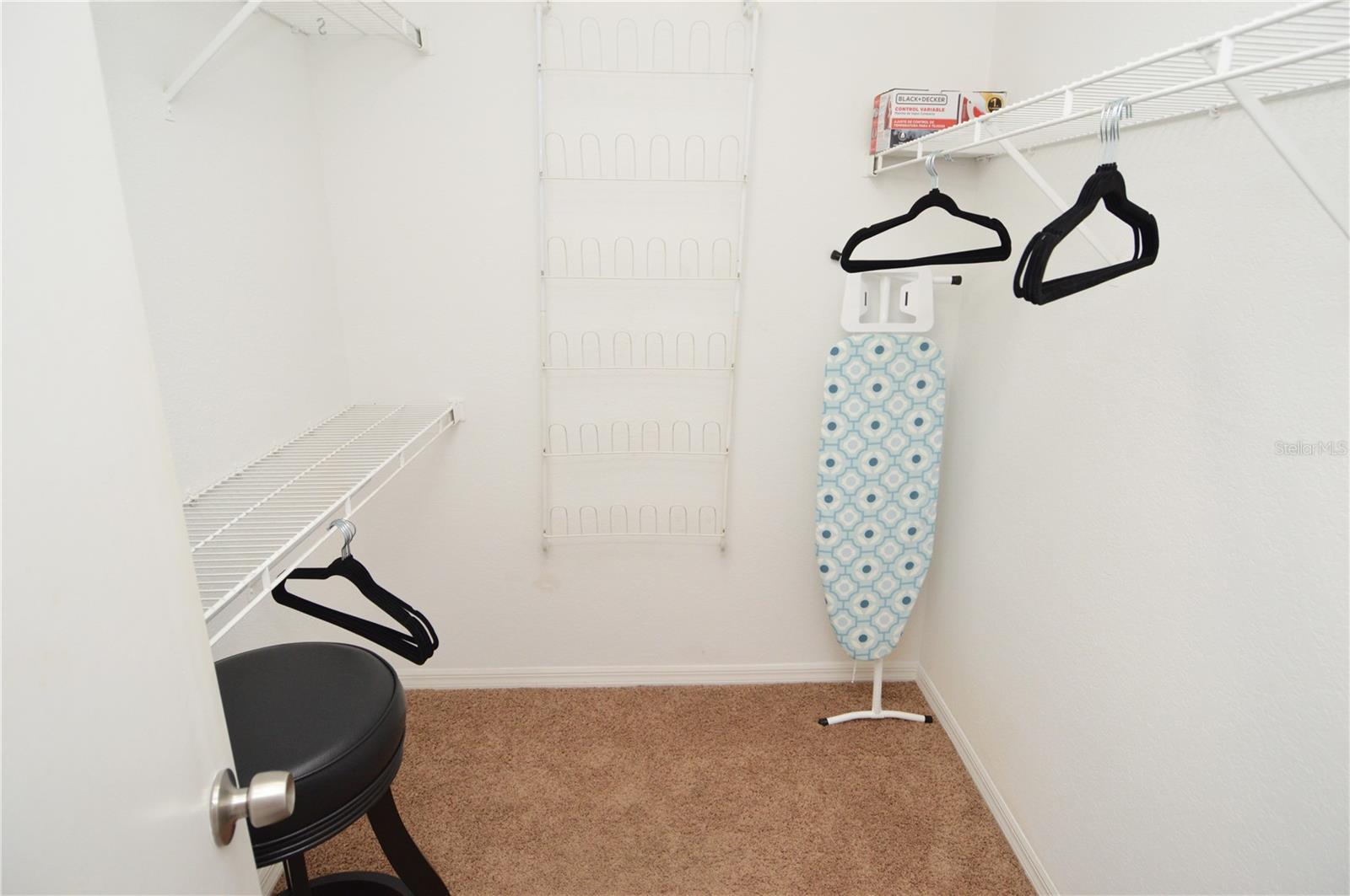 Image 32 of 98 For 10263 Gandy Boulevard N 108