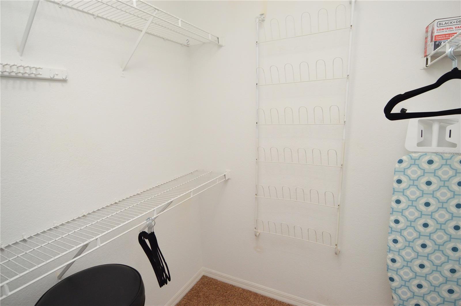 Image 33 of 98 For 10263 Gandy Boulevard N 108