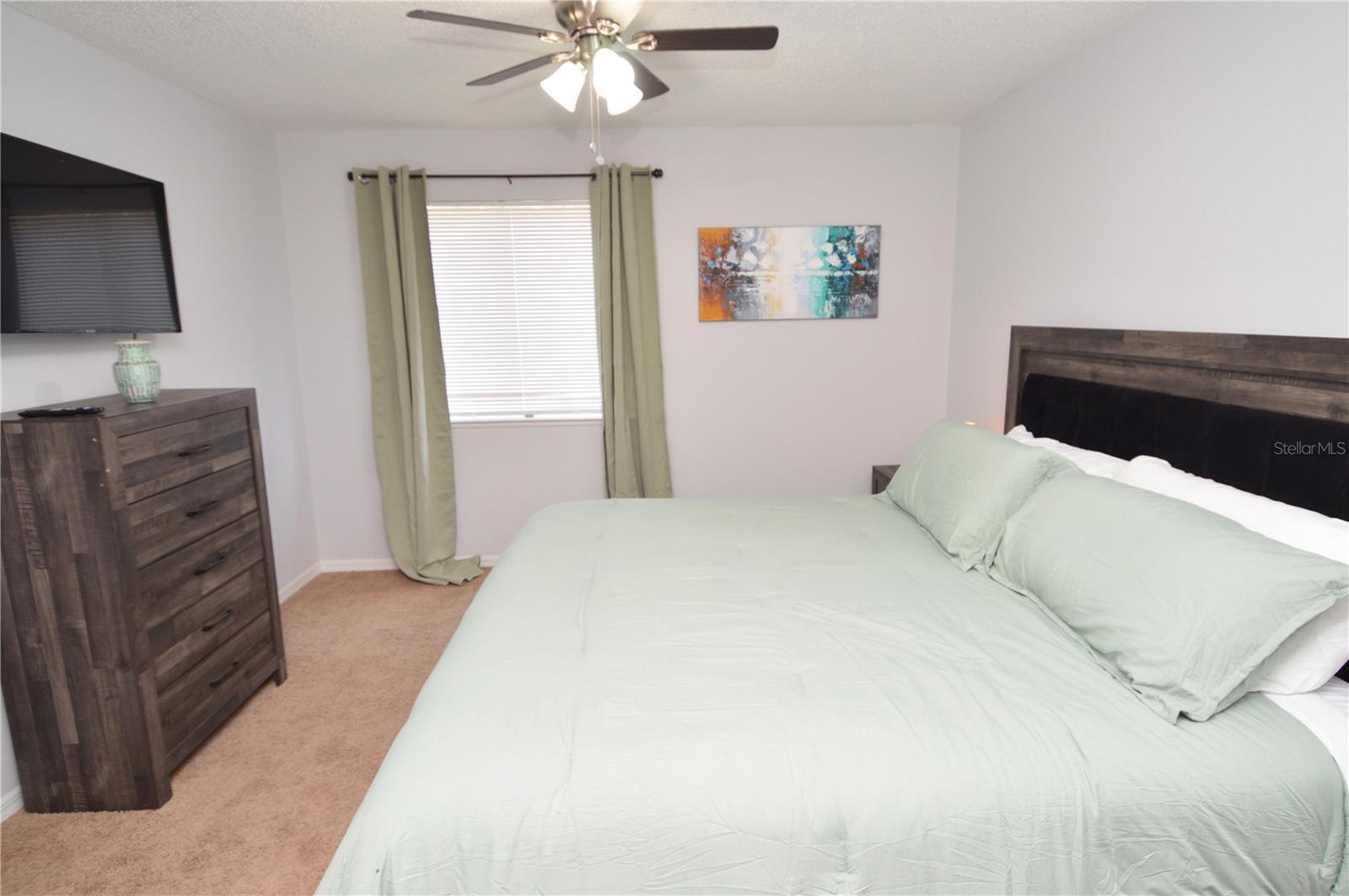 Image 35 of 98 For 10263 Gandy Boulevard N 108