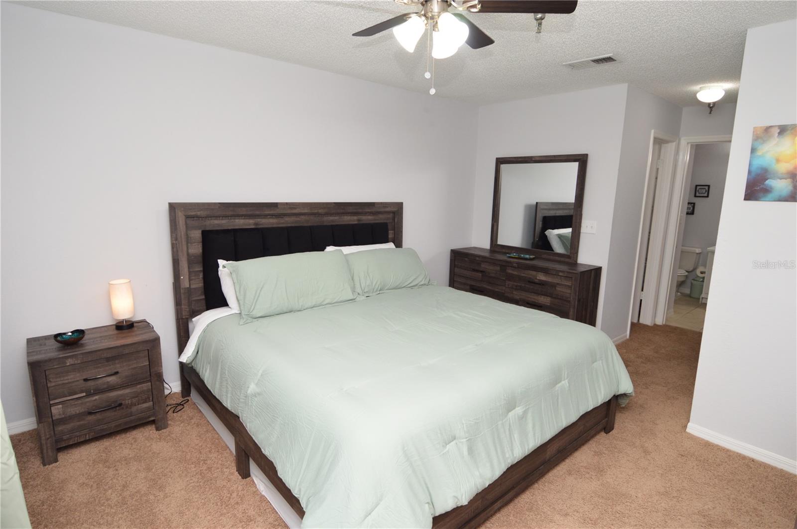 Image 37 of 98 For 10263 Gandy Boulevard N 108