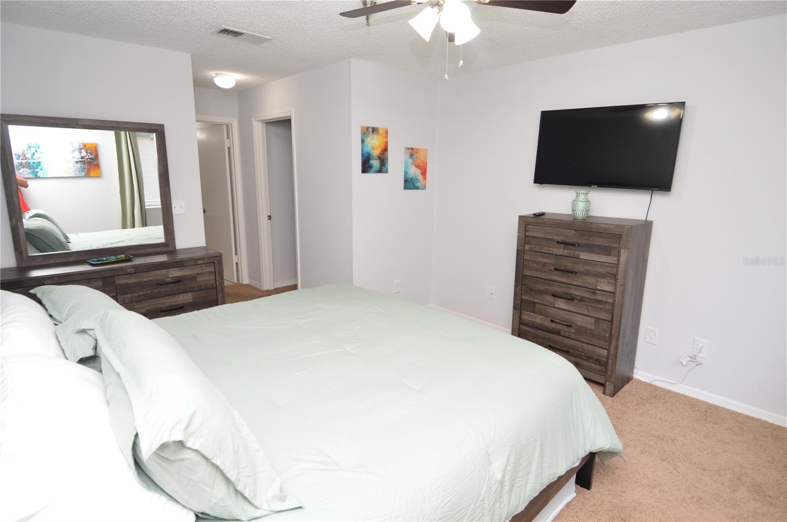 Image 39 of 98 For 10263 Gandy Boulevard N 108