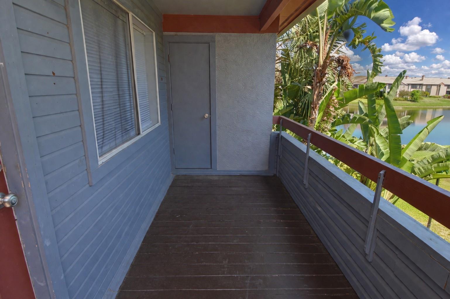 Image 4 of 98 For 10263 Gandy Boulevard N 108