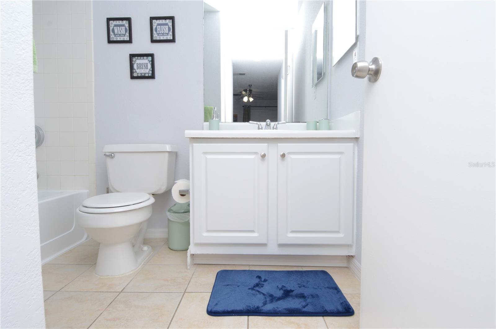 Image 40 of 98 For 10263 Gandy Boulevard N 108