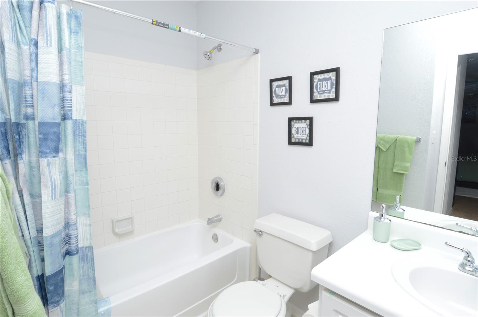 Image 42 of 98 For 10263 Gandy Boulevard N 108