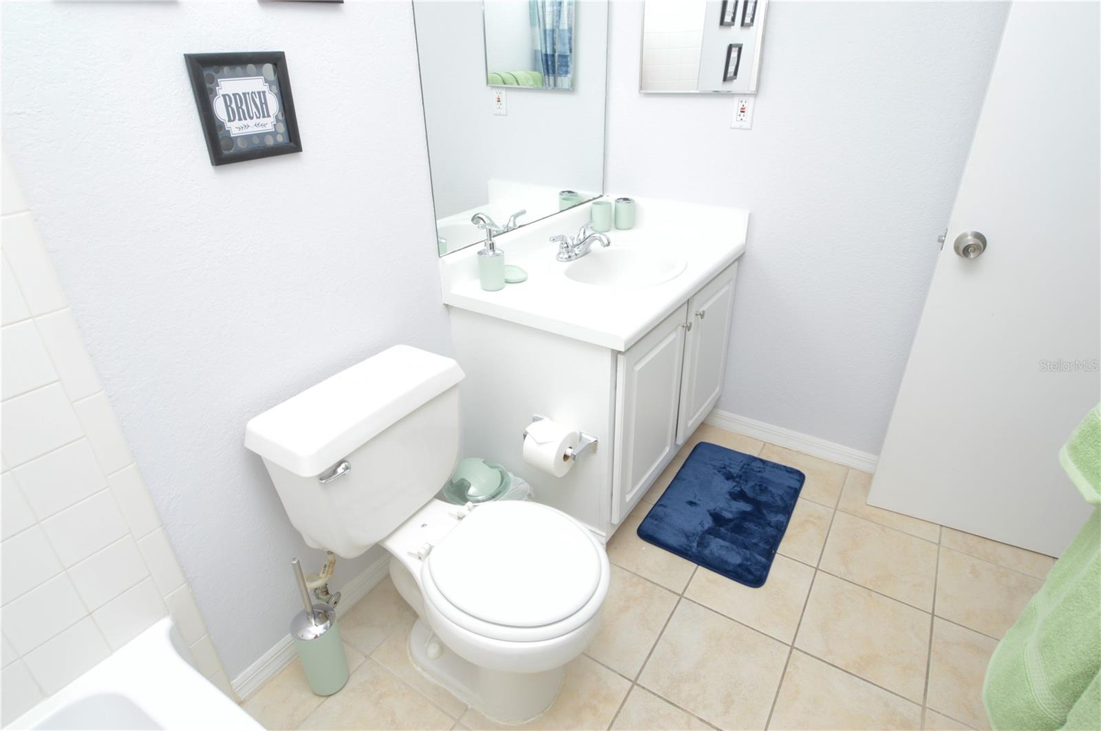 Image 43 of 98 For 10263 Gandy Boulevard N 108