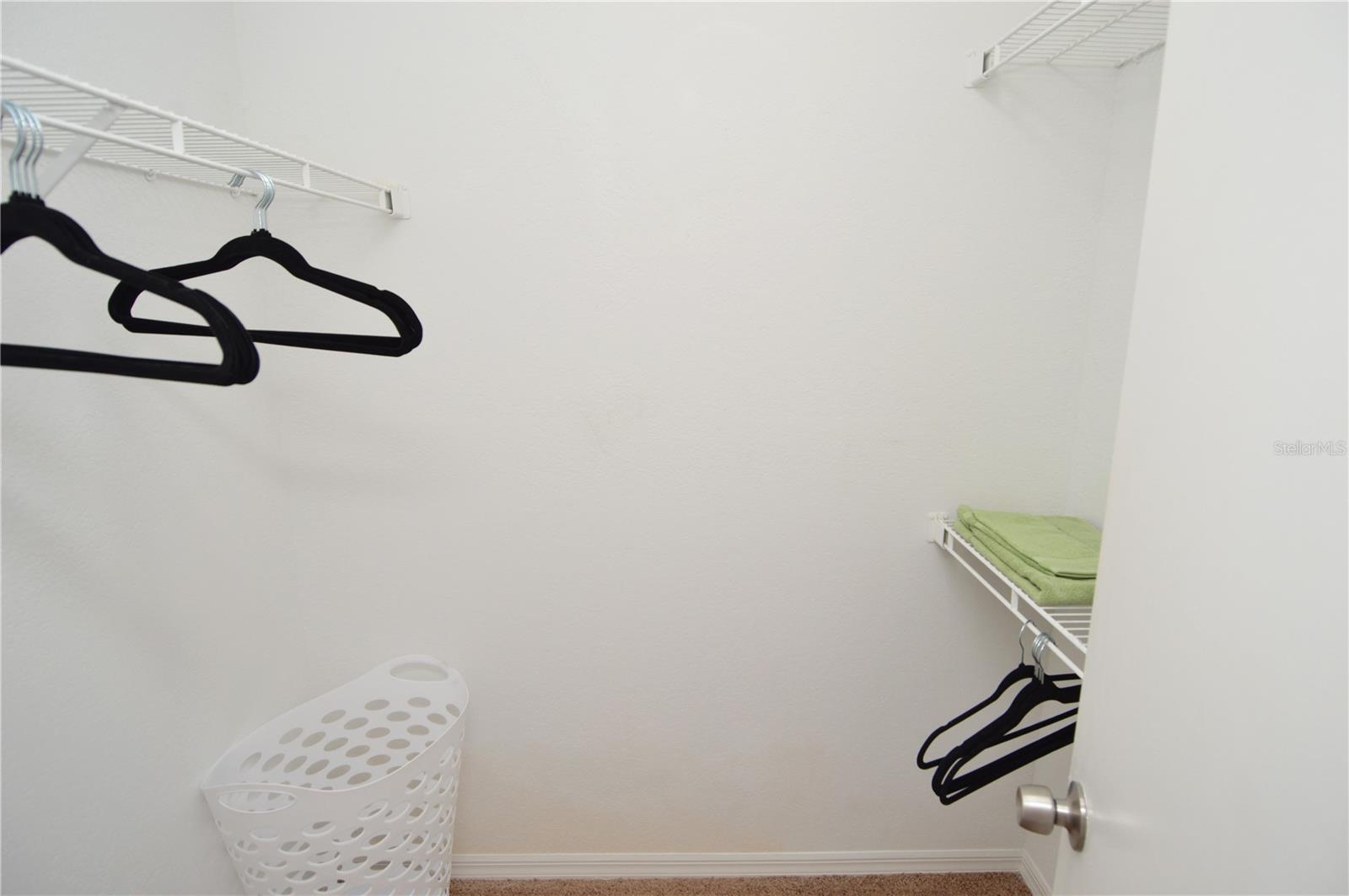 Image 45 of 98 For 10263 Gandy Boulevard N 108