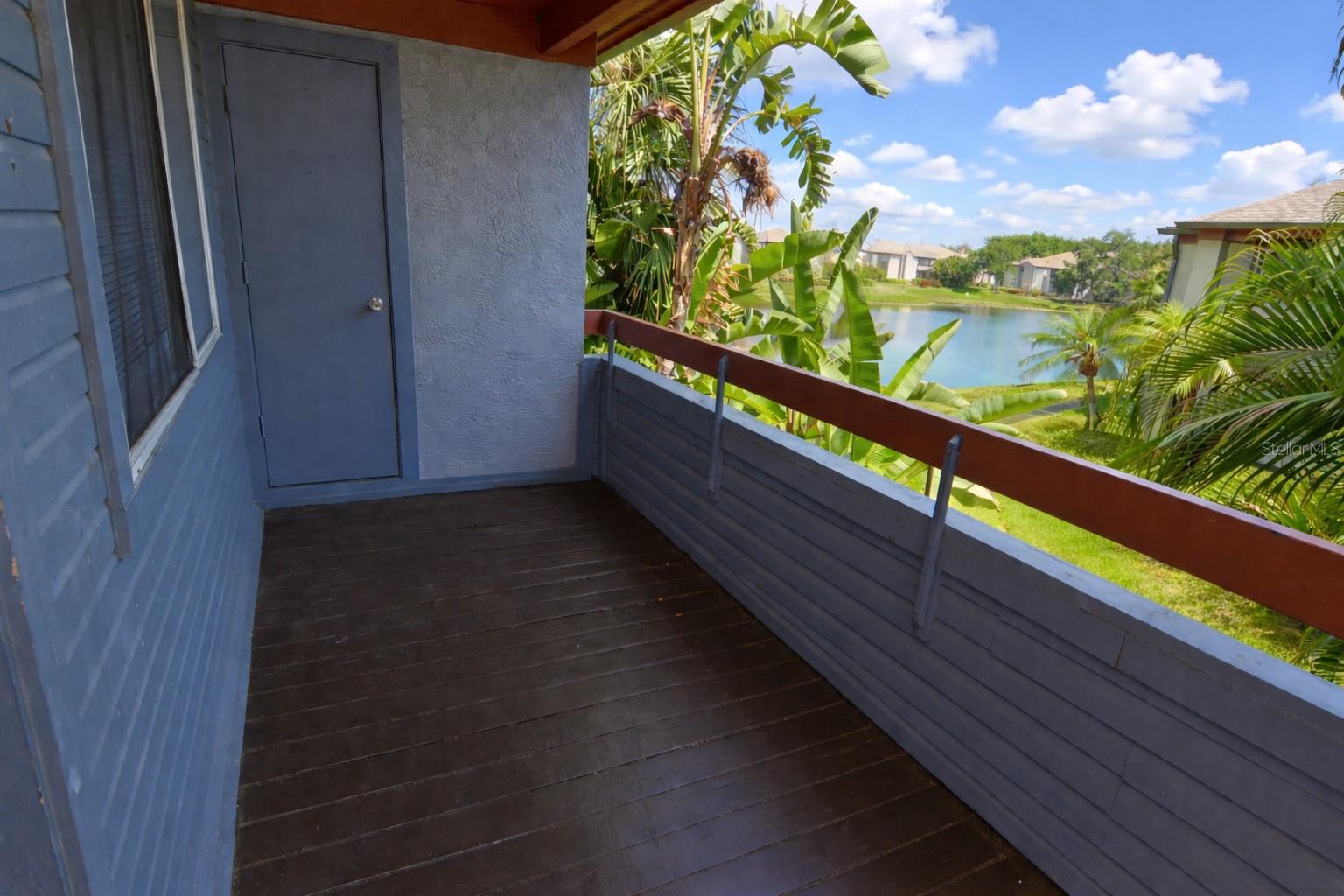 Image 46 of 98 For 10263 Gandy Boulevard N 108