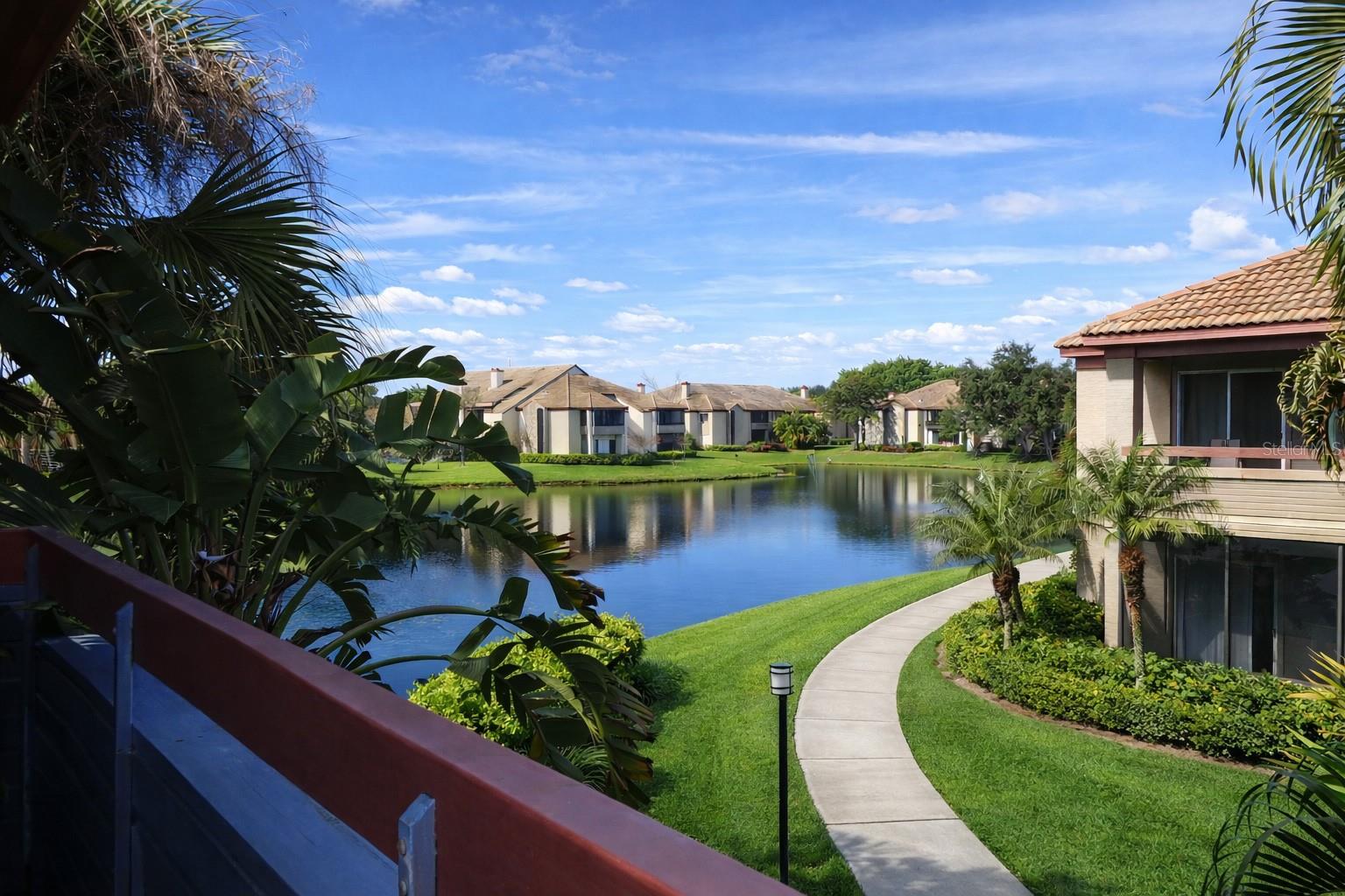 Image 47 of 98 For 10263 Gandy Boulevard N 108