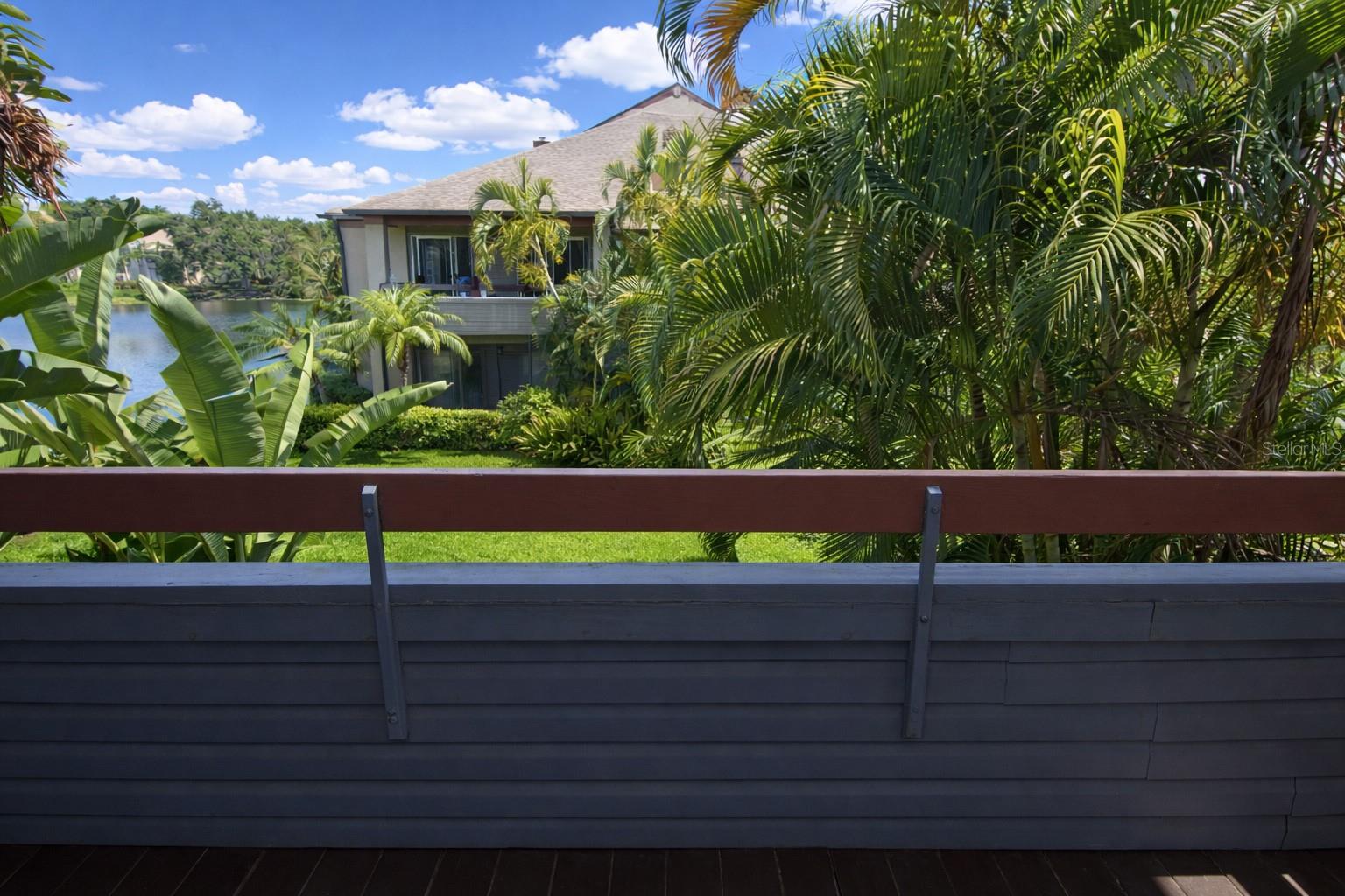 Image 48 of 98 For 10263 Gandy Boulevard N 108