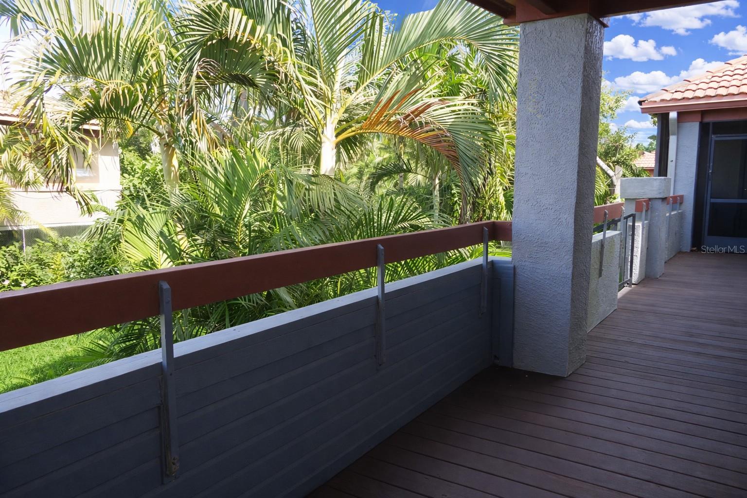 Image 49 of 98 For 10263 Gandy Boulevard N 108