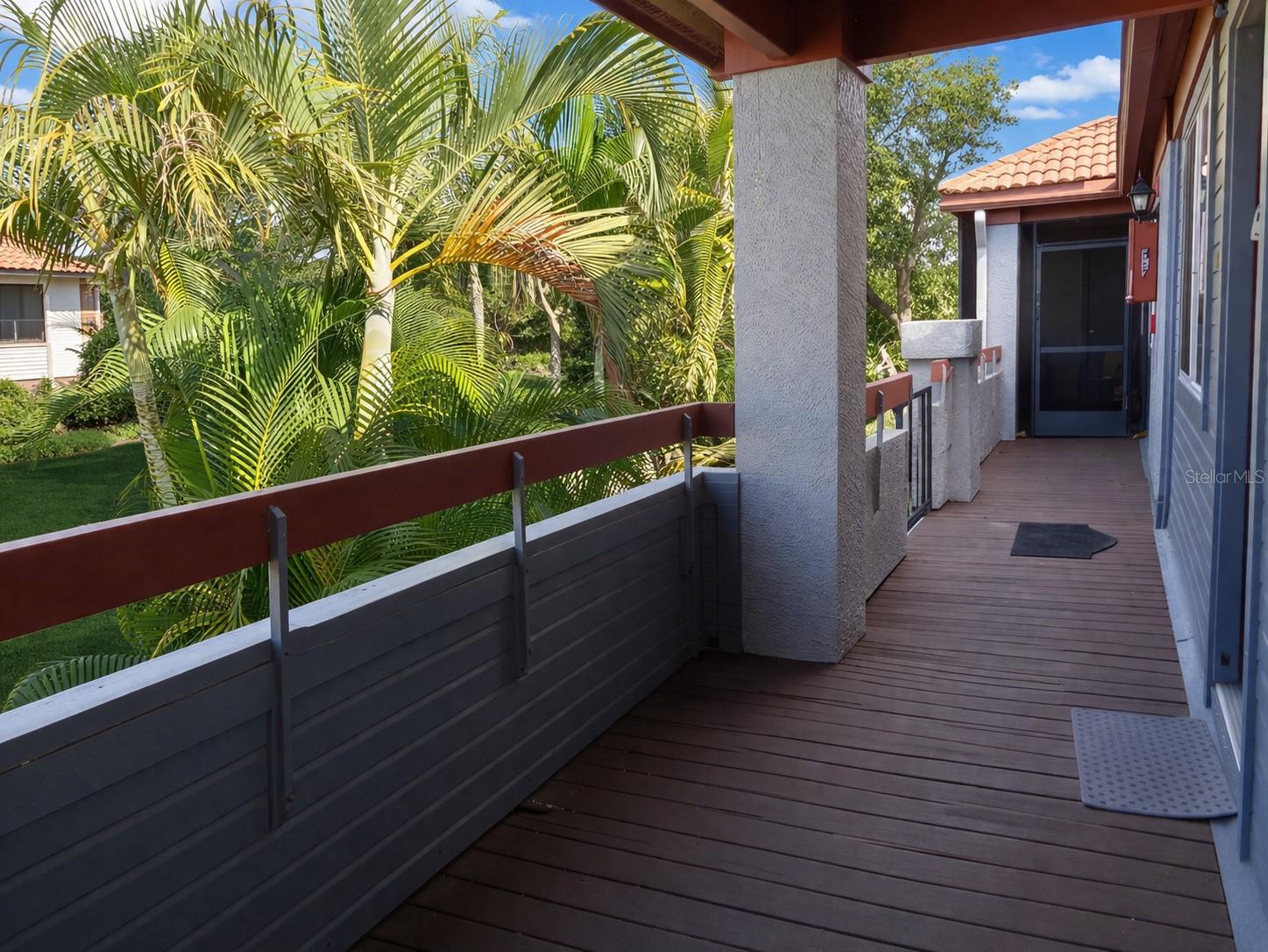 Image 50 of 98 For 10263 Gandy Boulevard N 108