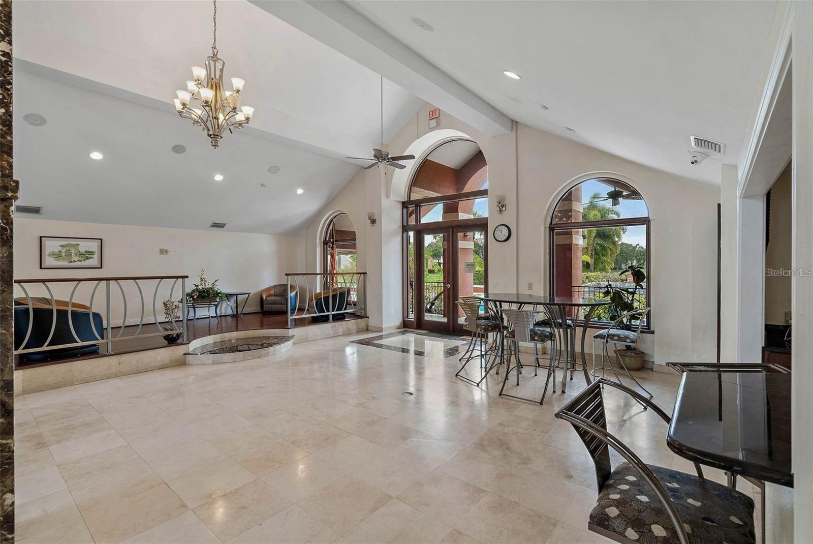 Image 60 of 98 For 10263 Gandy Boulevard N 108