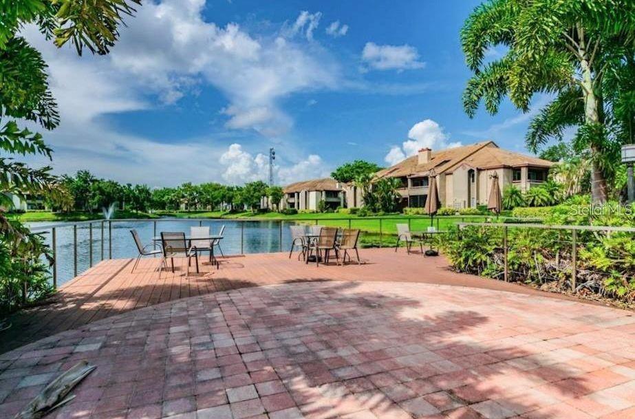 Image 74 of 98 For 10263 Gandy Boulevard N 108