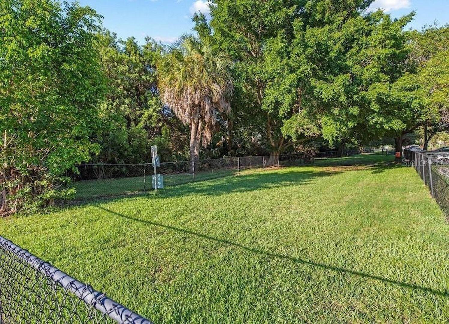 Image 86 of 98 For 10263 Gandy Boulevard N 108