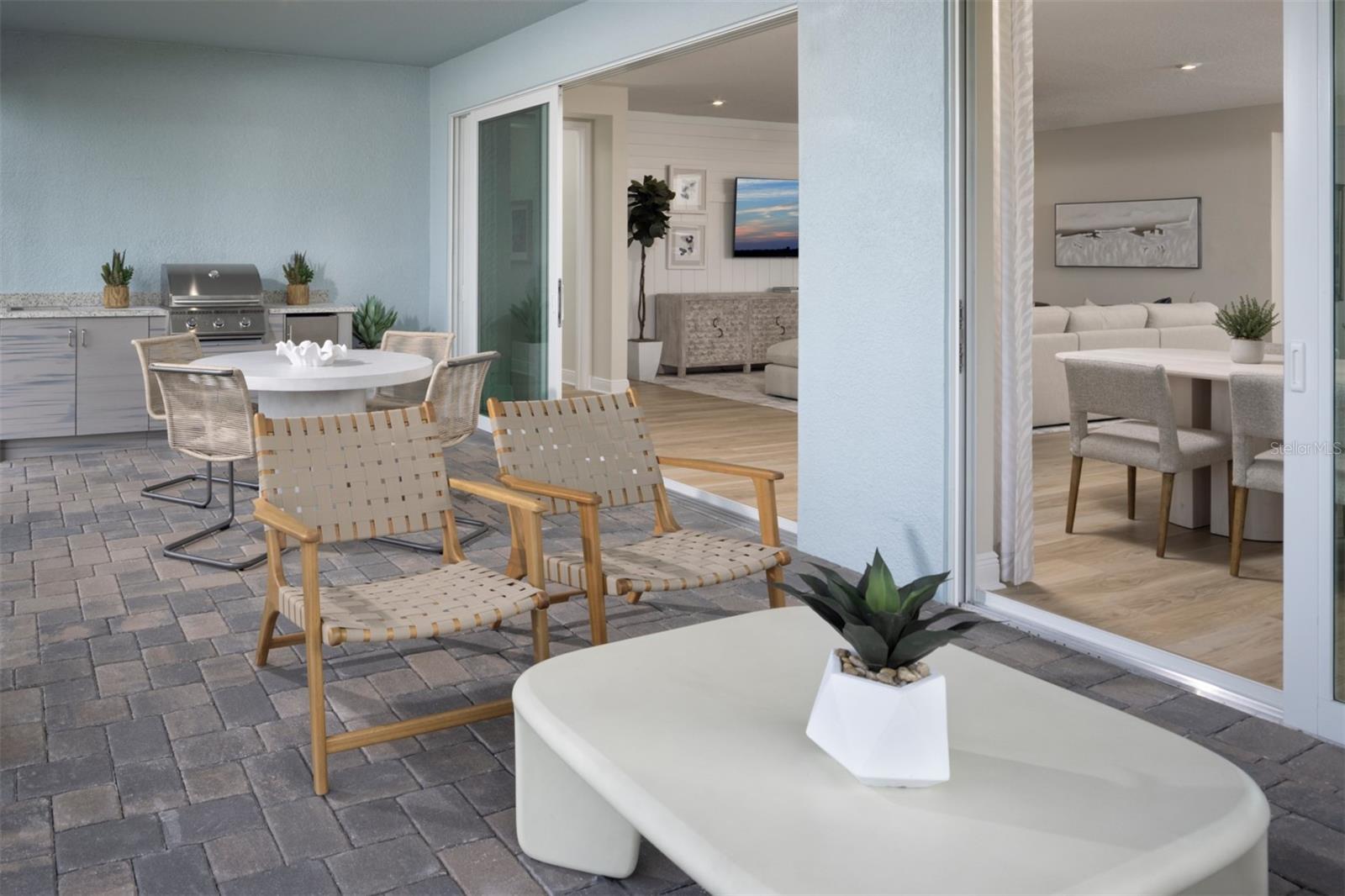 Image 11 of 42 For 18304 Chromata Drive