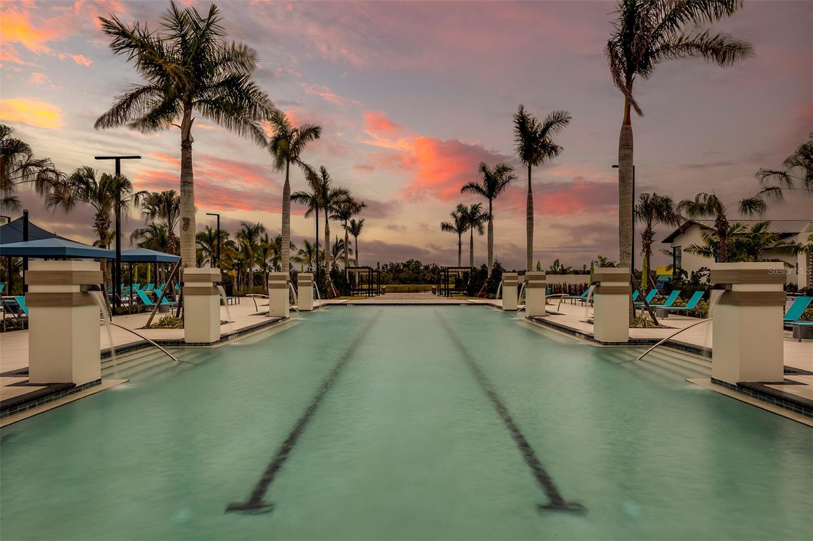 Image 39 of 42 For 18304 Chromata Drive