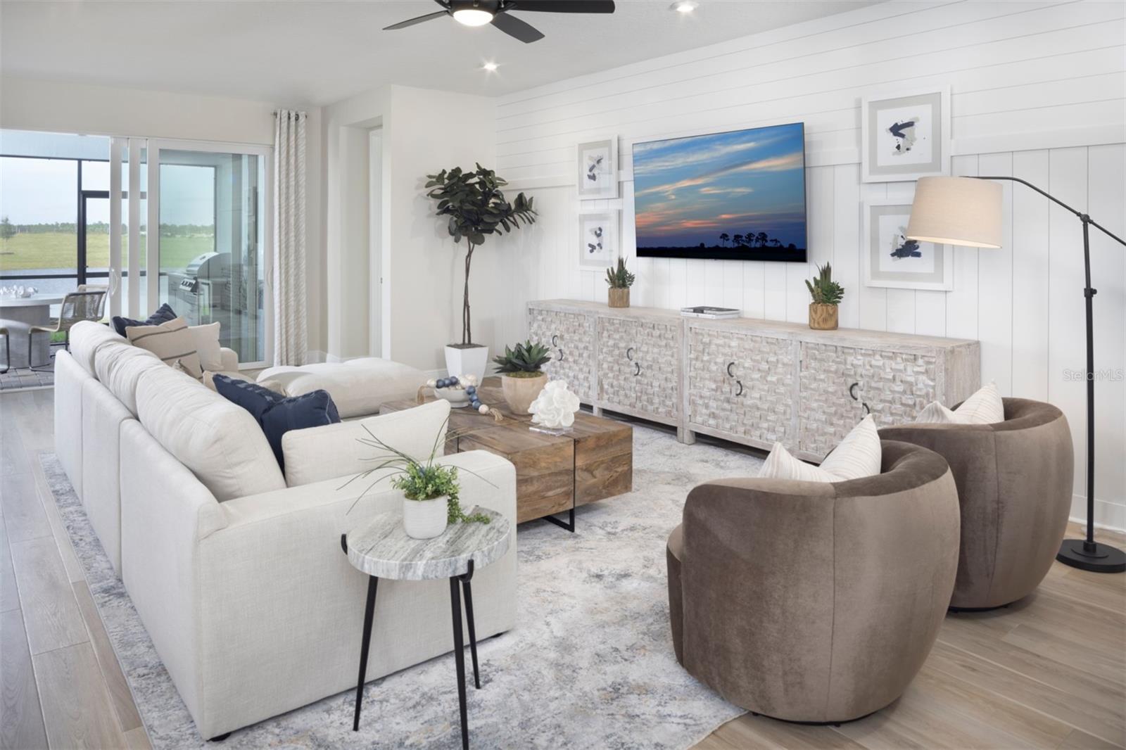 Image 8 of 42 For 18304 Chromata Drive