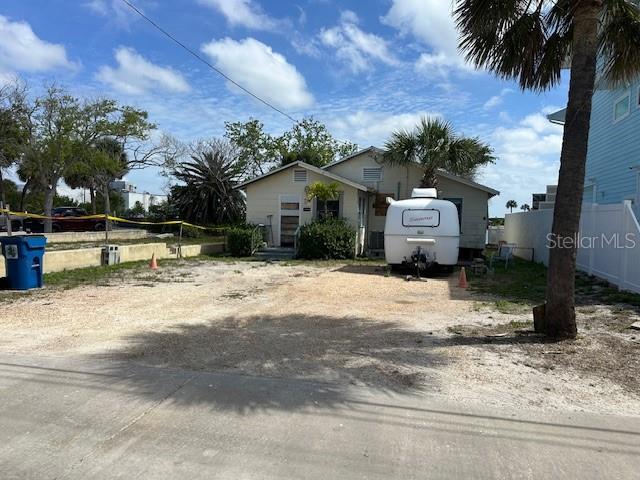 Image 2 of 9 For 12620 Lagoon Lane