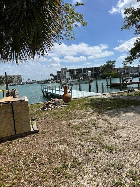 Image 5 of 9 For 12620 Lagoon Lane