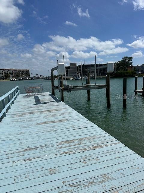 Image 6 of 9 For 12620 Lagoon Lane