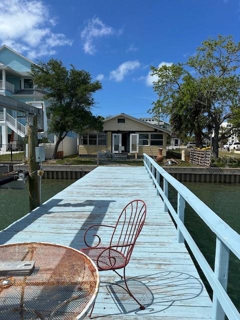 Image 7 of 9 For 12620 Lagoon Lane