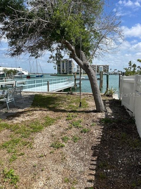 Image 8 of 9 For 12620 Lagoon Lane